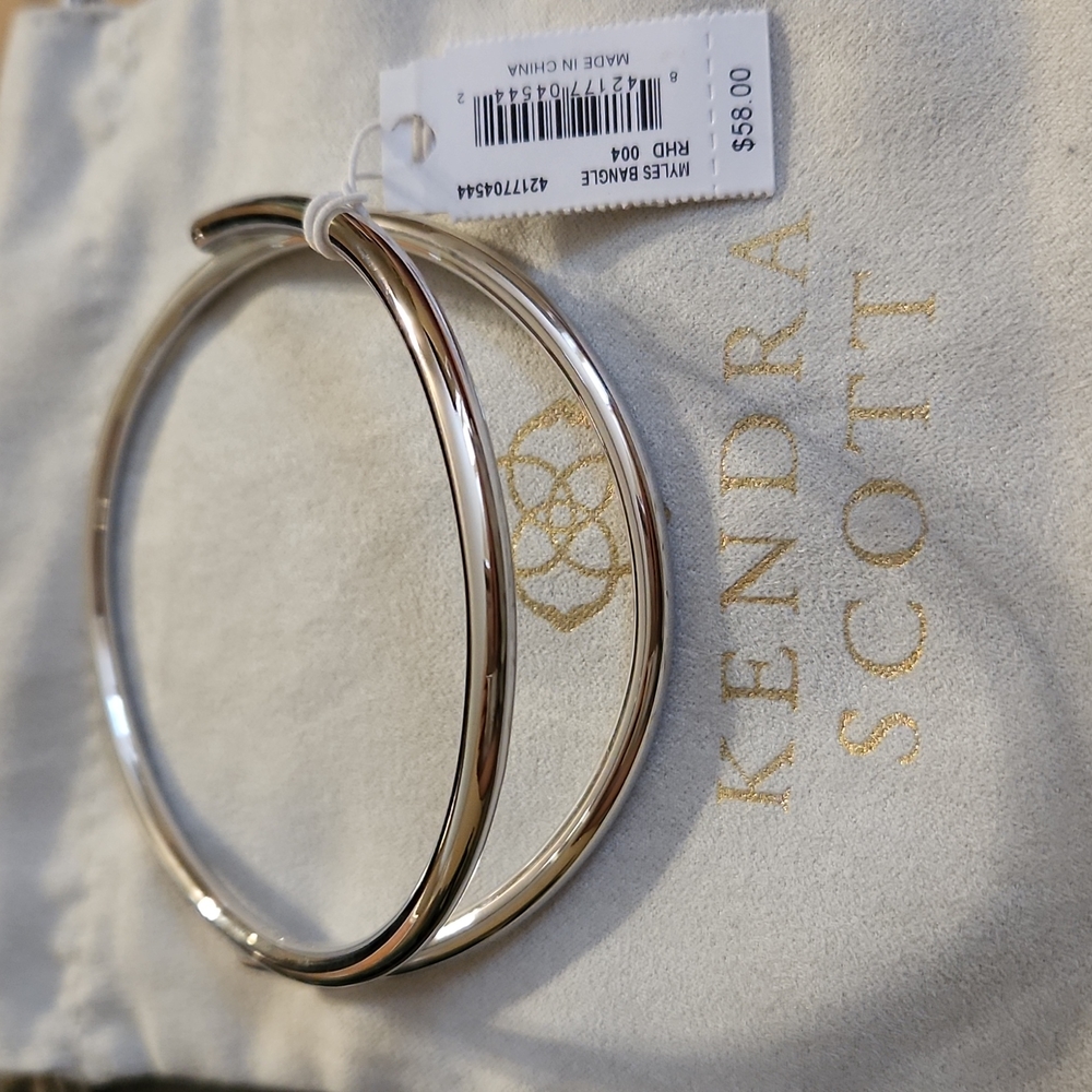 Kendra Scott Bracelet